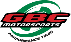 UTV/ATV Tires - GBC (Greenball) UTV/ATV Tires