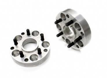 Stud-Spacer