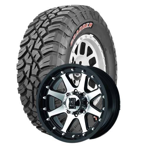 grabber x3 35x12.50r17 grabber x3 35x12.50r17