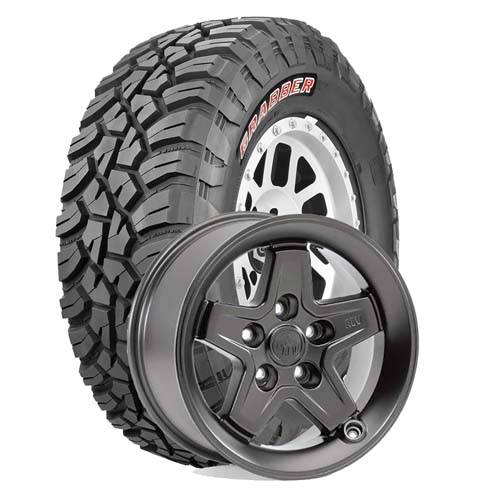 37x12.50r17 general grabber x3 37x12.50r17 general grabber x3