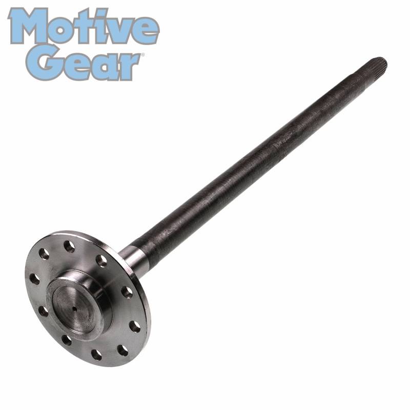 Motive Gear MG1020 7.625 Axle Shaft for GM Style 
