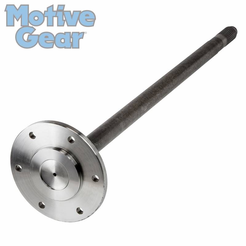Motive Gear 3893605 8.875 Axle Shaft for GM Style 