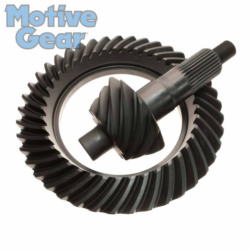 Gm 14 bolt gears sale