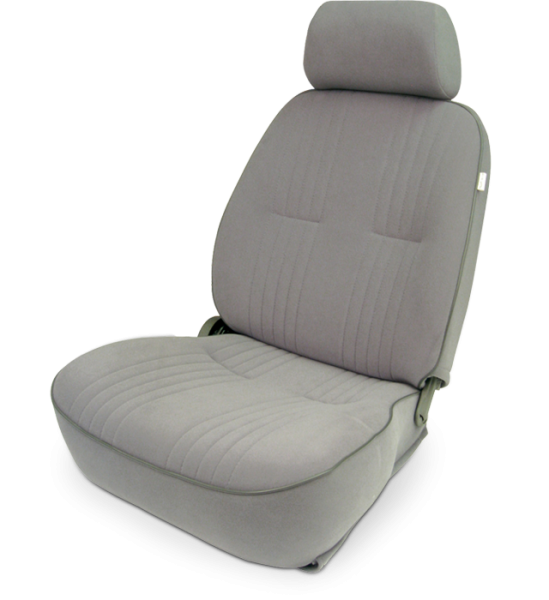 ProCar Pro 90 Reclining Seats