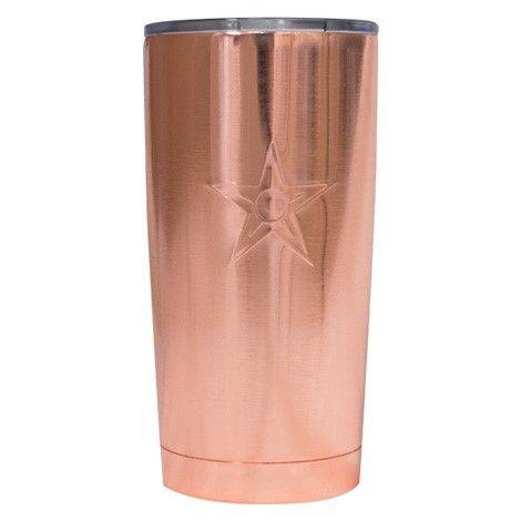 Tumbler 20oz - Canyon Coolers