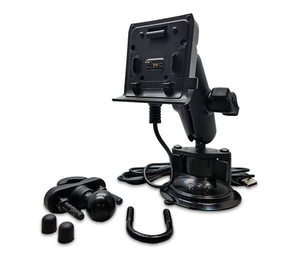 magellan 1700 gps magellan 1700 gps