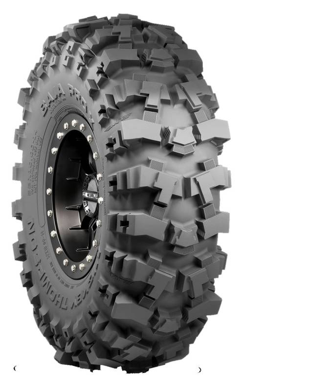 mickey thompson stickies mickey thompson stickies