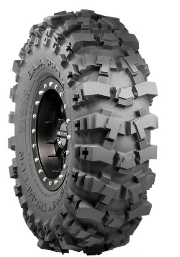 UTV/ATV Tires - Mickey Thompson UTV/ATV Tires