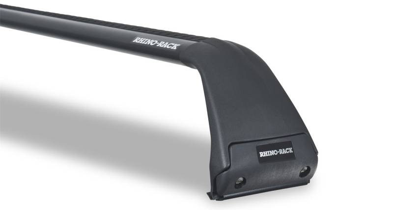 Rhino racks usa cheap