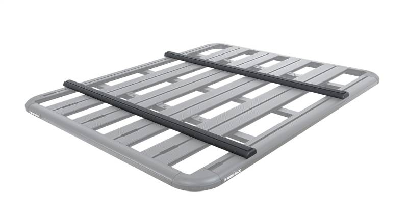 Pioneer tray on sale