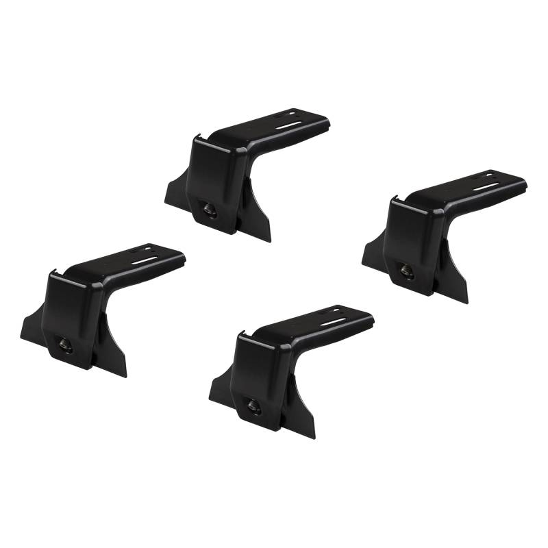 ARB 4x4 Accessories Roof Rack Mounting Kit 3700060 Desert Rat