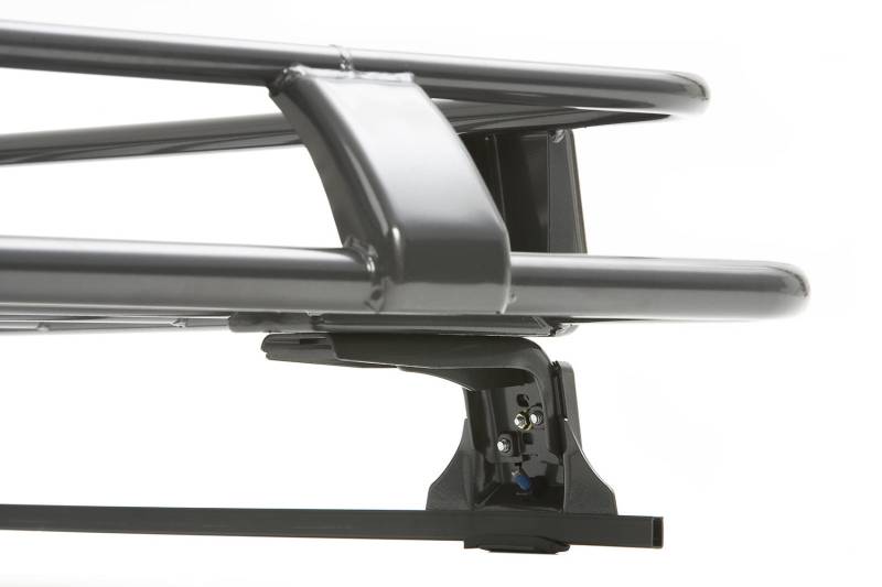 4x4 Accessories, Roof Rack, 3800010 - Rat