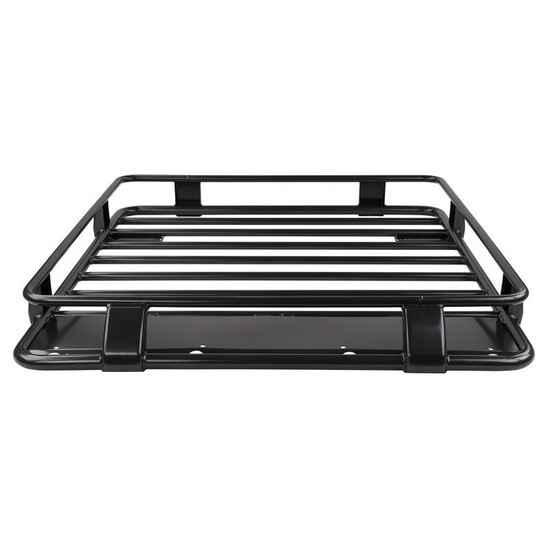 ARB 4x4 Accessories 3800250 Roof Rack