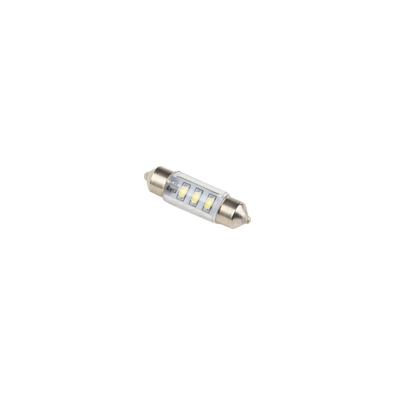 ARB 4x4 Accessories, Refrigerator Light Bulb, 10910028 - Desert Rat