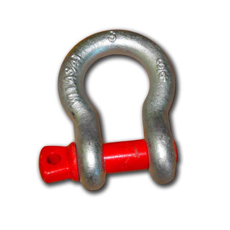 ARB - ARB2018 - Soft Connect Shackle