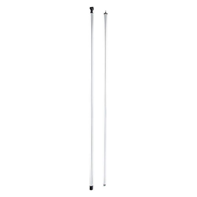 ARB 4x4 Accessories, Awning Full Arm, 2100 mm. 83'' - 815226