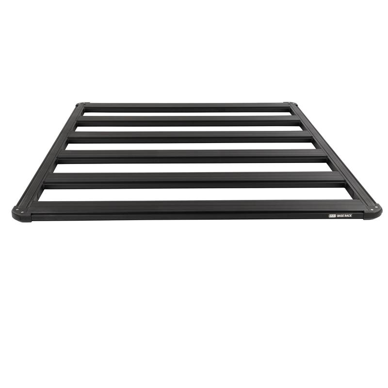 ARB 4x4 Accessories 1770020 BASE Rack