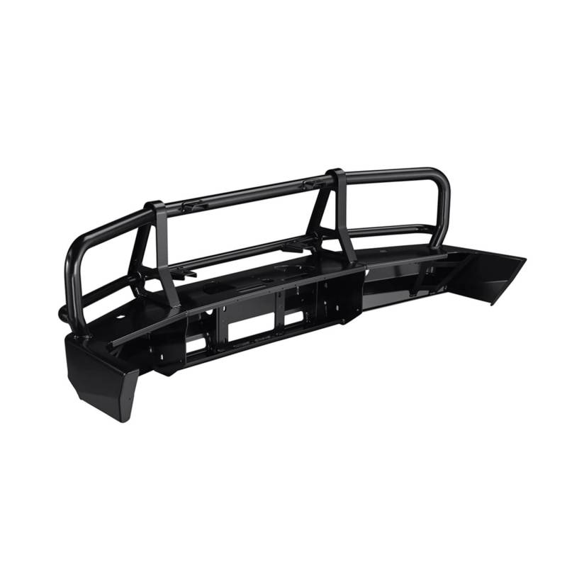ARB - 3432120B - Winch Bumper