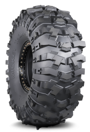 Mickey Thompson Tires - M/T Baja Pro X