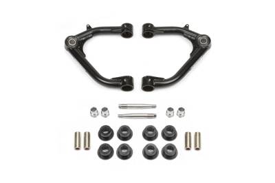 Fabtech - Fabtech FTS21146 Control Arm Kit - 2007>2018 GM 1500 & SUV