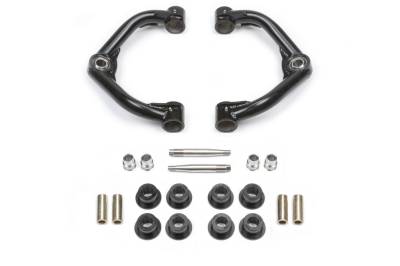 Fabtech - Fabtech FTS21126 Control Arm Kit - 2011>2019 GM 2500HD