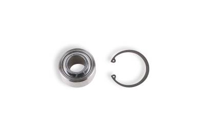 Fabtech - Fabtech FTS98014 Replacement Uniball