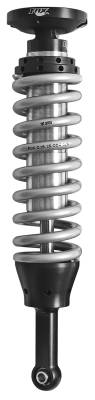 FOX Offroad Shocks - FOX Offroad Shocks 883-02-025 Fox 2.5 Factory Series Coilover IFP Shock Set