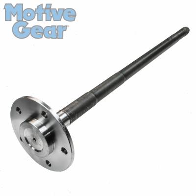 Motive Gear Performance Differential - Motive Gear Axle Shaft- Ford 8.8