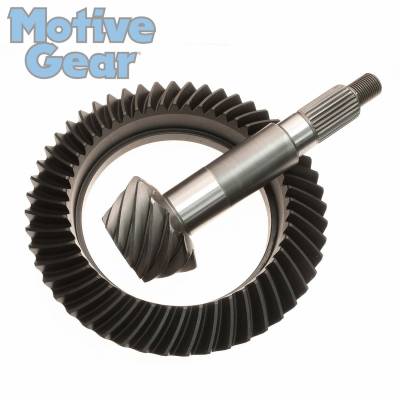 Motive Gear Performance Differential - MGP Ring & Pinion - Dana 44 - 4.88 Ratio