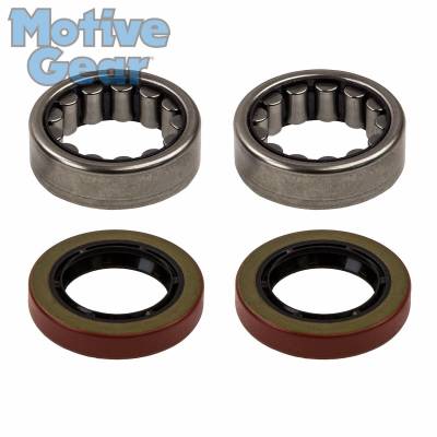 Motive Gear Performance Differential - Motive Gear Axle Bearing Kit - Gm 8.5