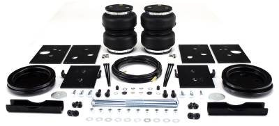 Air Lift - Air Lift 88289 LoadLifter 5000 Ultimate Air Spring Kit