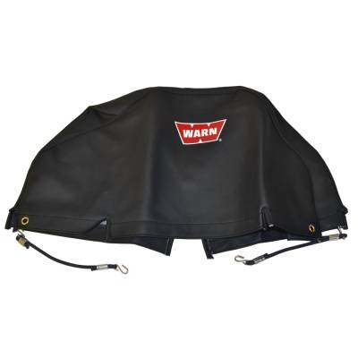 Warn - Warn 13917 Soft Winch Cover