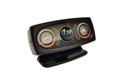 Rampage - Rampage 791006 Clinometer