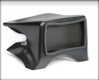 Edge Products - Edge Products 18552 Gas Dash Pod