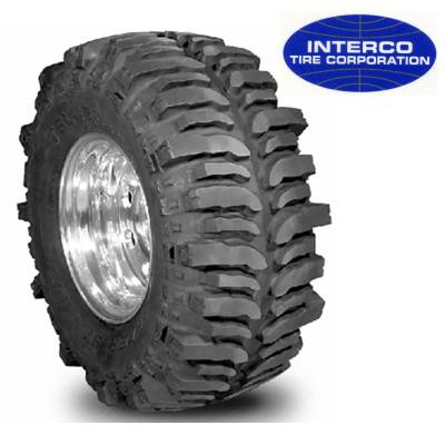 Interco Tire - 35x14.50-16 Interco Bogger