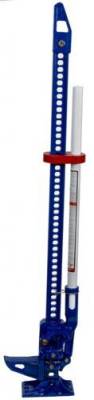 Hi-Lift Jack - Hi-Lift Patriot Edition Jacks  - 48" - Red/White/Blue