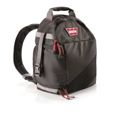 Warn - Warn 95510 Epic Recovery Kit Back Pack
