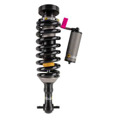 Old Man Emu by ARB - OME BP-51  Shock Absorber Toyota Tacoma