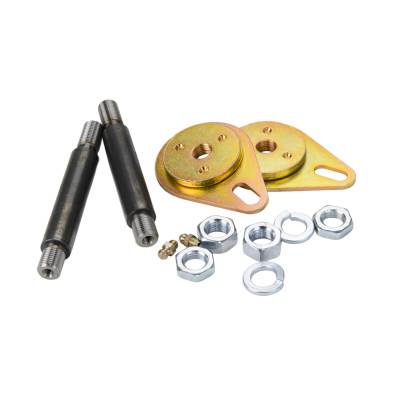 Old Man Emu by ARB - Old Man Emu  OMEGP4 Shackle And Pin Kit