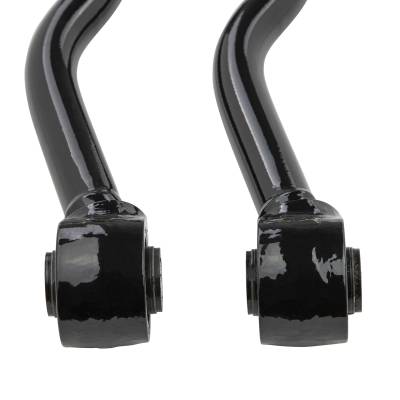 Old Man Emu by ARB - OME  Suspension Control Arm Jeep Wrangler
