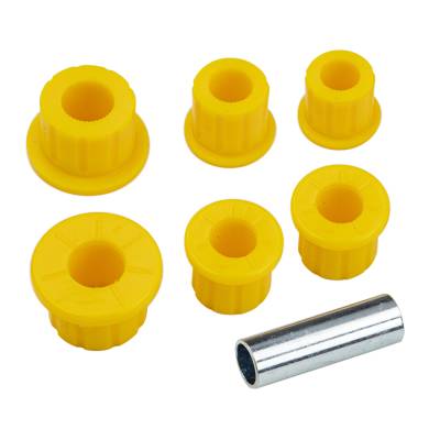 Old Man Emu by ARB - Old Man Emu by ARB OMESB105 Spring Bushing Kit