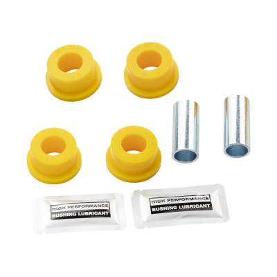 Old Man Emu by ARB - Old Man Emu by ARB OMESB0053 Panhard Rod Bushing Kit