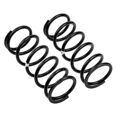 Old Man Emu by ARB - OME  Coil Spring Set Land Rover Defender 90