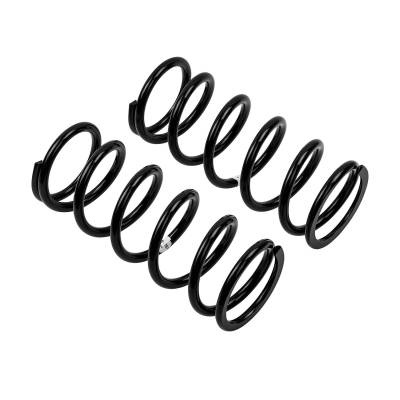 Old Man Emu by ARB - OME  Coil Spring Set Land Rover Range Rover