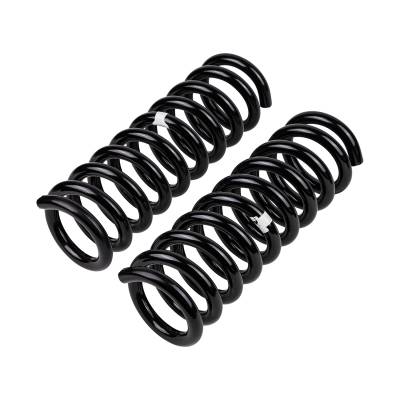 Old Man Emu by ARB - OME  Coil Spring Set Jeep Liberty