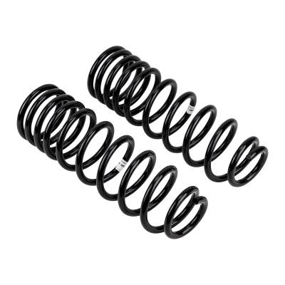 Old Man Emu by ARB - OME  Coil Spring Set Toyota Land Cruiser