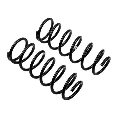 Old Man Emu by ARB - OME  Coil Spring Set Toyota Land Cruiser