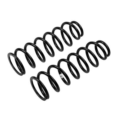 Old Man Emu by ARB - OME  Coil Spring Set Toyota Land Cruiser