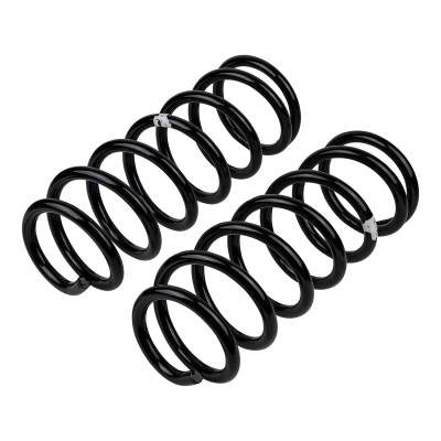 Old Man Emu by ARB - OME  Coil Spring Set Toyota Land Cruiser