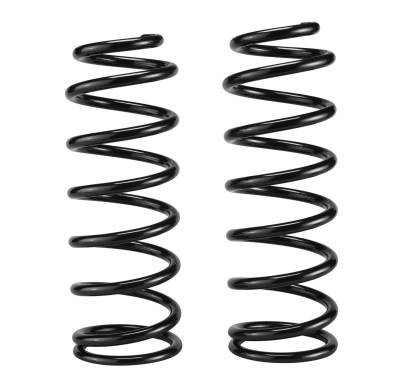 Old Man Emu by ARB - OME  Coil Spring Set Toyota Land Cruiser